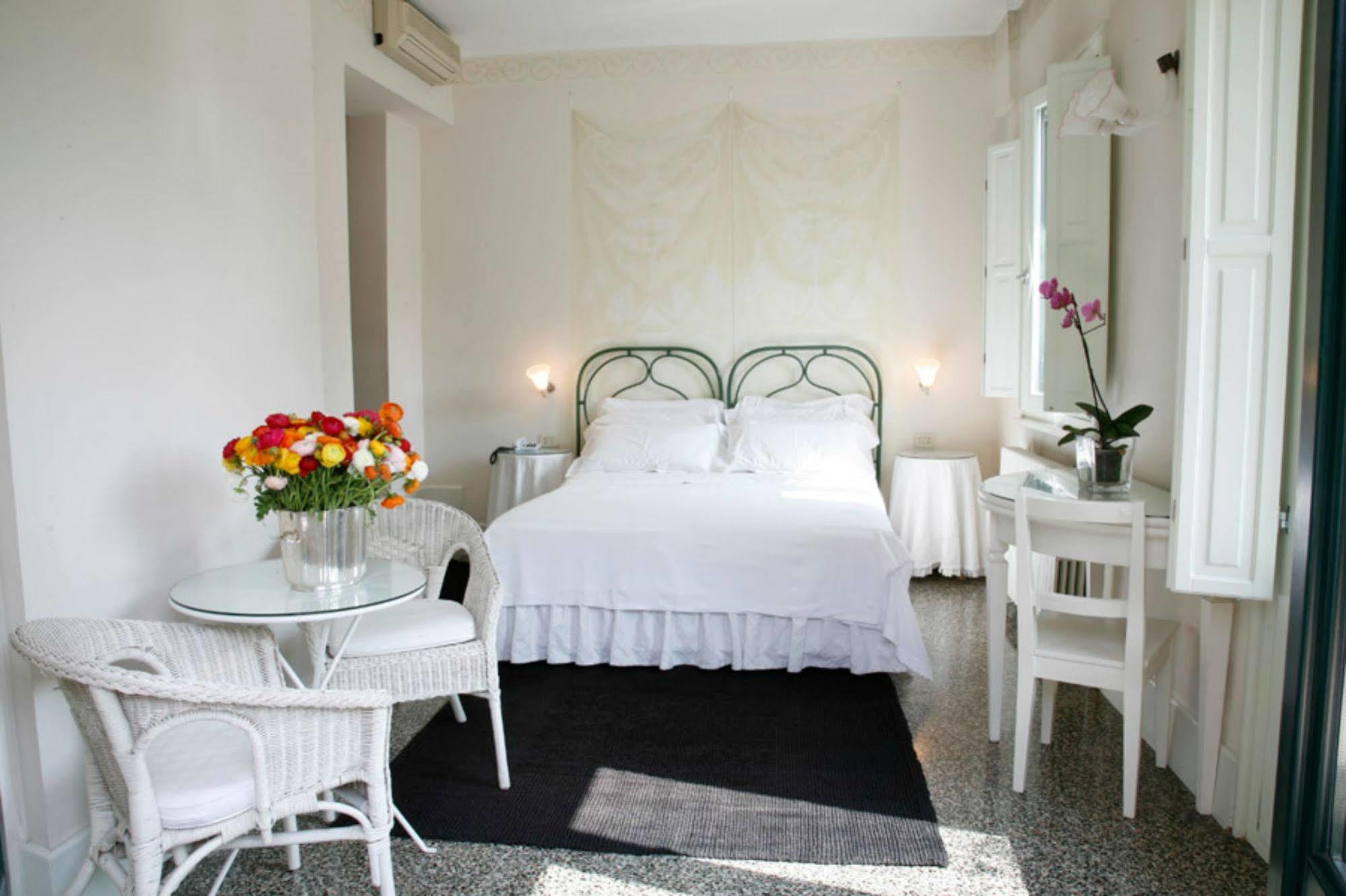 מילאנו Antica Locanda Dei Mercanti מראה חיצוני תמונה
